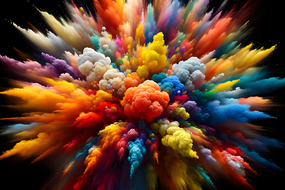 creativitat innovacio