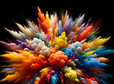 creativitat innovacio