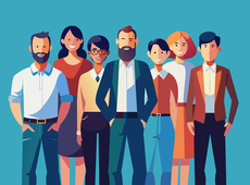 Plans Igual SUPERIOR