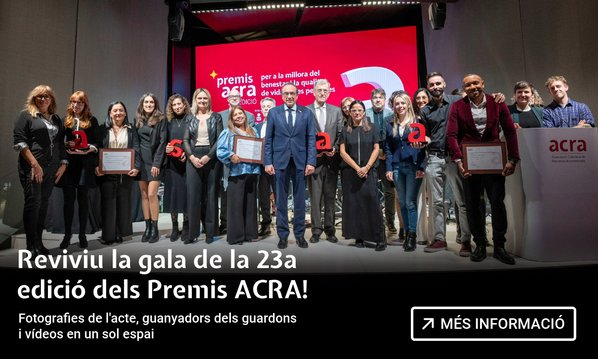 recupereu premis acra 2025 1 col