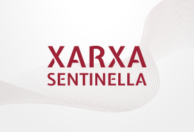 xarxa sentinella 2 col