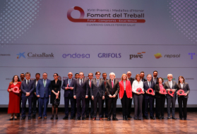 premis Foment 2025 2 col