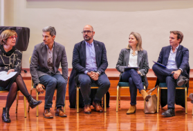 model pioner alt empordà 2 col