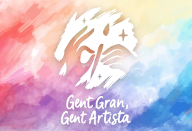 GGGA logo 2025