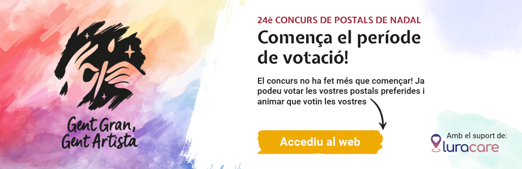 slide votacions GGGA