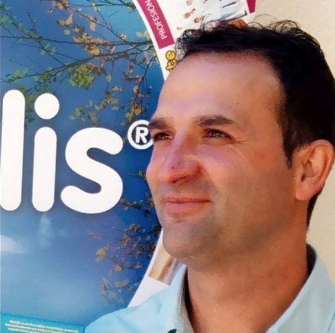 foto_Moisès Martínez Berrio