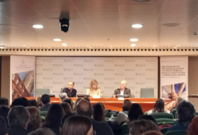 màster gesaph 2 col