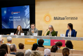 premi postal nadal fundació vallparadís 2 col