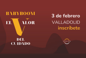 V Cumbre BabyBoom 2 col