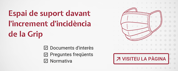 espai suport increment grip 1 col