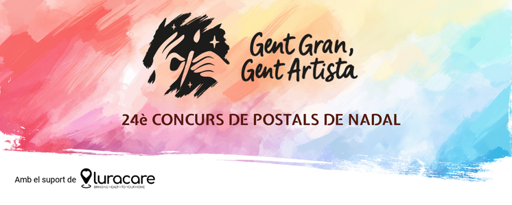 banner genèric GGGA