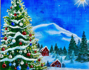 Premi a la postal més creativa