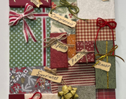 Premi a la millor postal de treball artesanal