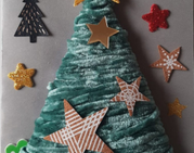 Premi a la millor postal en família i/o comunitat