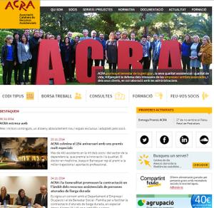 acra_web_portada
