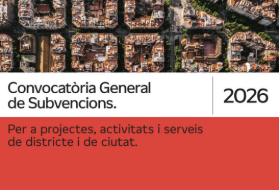 convocatòria general subvencions AJ Bcn 2 col