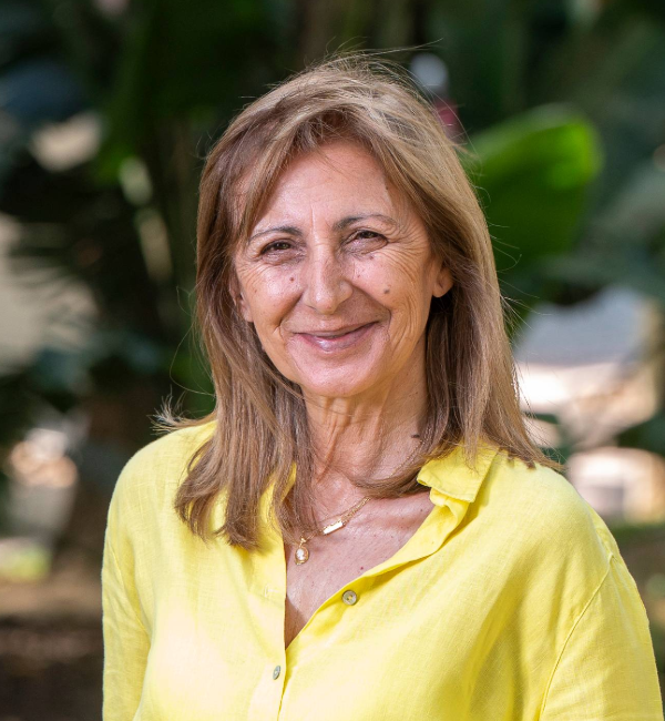 foto JD silvia vázquez