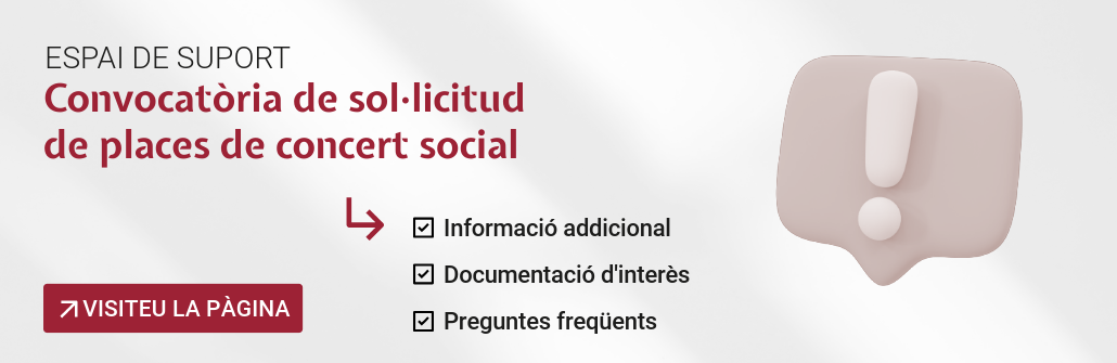 slide espai places concert social