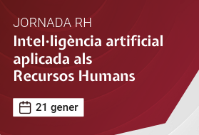 jornada rh 21 gener 2 col