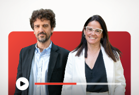 video resum 2025 2 col