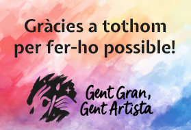 agraiment GGGA 2 col