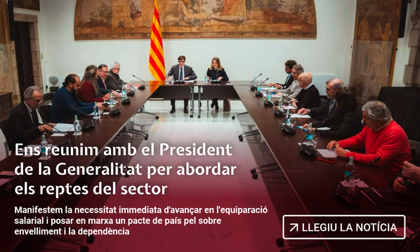 reunió salvador illa gener 2026 1 col