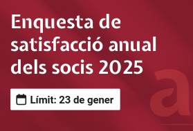 enquesta satisfacció 2025 2 col