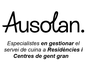 logo ausolan