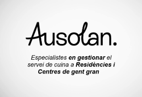 logo ausolan 2 col