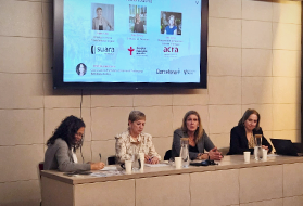 taula debat sector cures 2 col