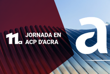 jornada acp 2026 2 col