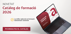catàleg formació 2026 1 col