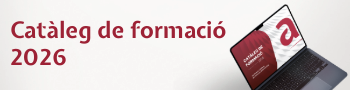 banner catàleg formacio 2026