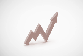 genèric increment 2 col
