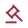 icona normativa footer butlletins