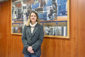 entrevista mònica martínez bravo 2 col