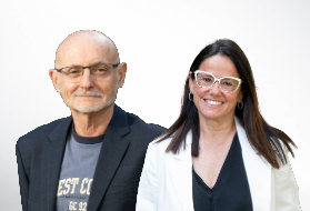 toni andreu + cinta 2 col