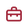 icona borsa treball