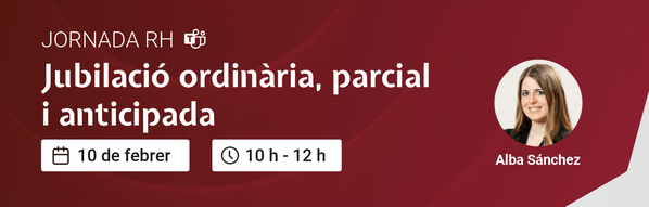 jornada RH 10 febrer web