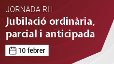 jornada RH 10 febrer 2 col