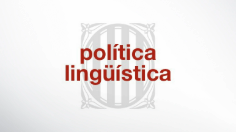 política lingüística 2 col