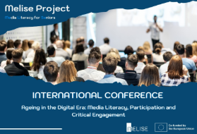 jornada ageing in the digital era 2 col