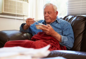 menjar acompanyats 2 col