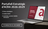 portafoli estratègic 2026-29 1 col