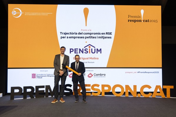 premis respon.cat 2025 premi pensium 2 col