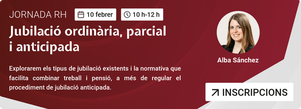 banner butlletí jornada RH 10 febrer