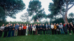 cimera DSI feminisme 2 col