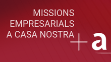 missions empresarials a casa nostra 2col