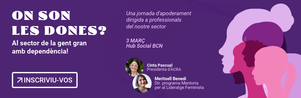 slide jornada dones 3 març 2026