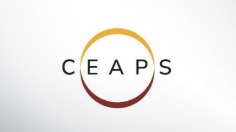 ceaps 2col
